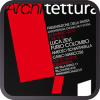Lavori di Grafica